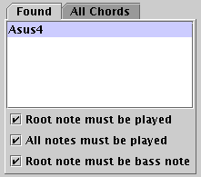 foundrootisbass