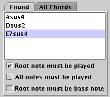 foundrootisplayed